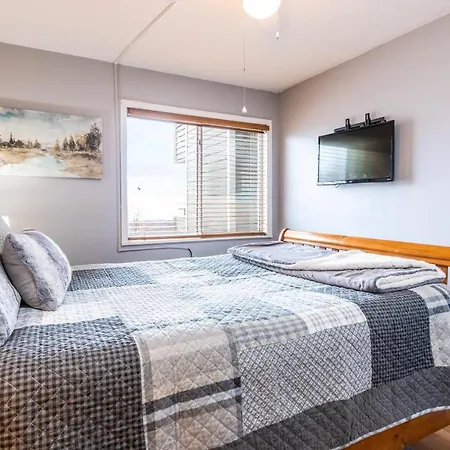 Sky High Views!!-Peak Mountaintop-Outdoor Pool-Close To Downtown-Private Balcony-Wifi-Cable Gatlinburg Extérieur photo