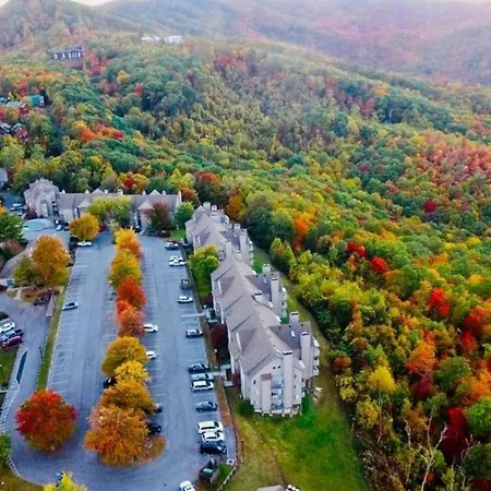 Sky High Views!!-Peak Mountaintop-Outdoor Pool-Close To Downtown-Private Balcony-Wifi-Cable Gatlinburg Extérieur photo